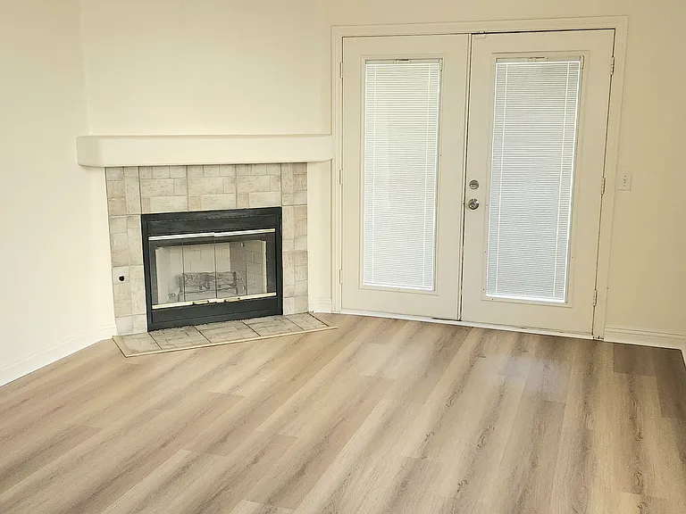 14619 Woodworth Way — Photo 13
