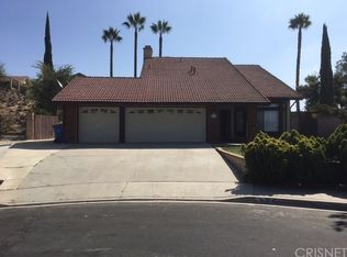 634 Lucille Cir, Moorpark, CA 93021