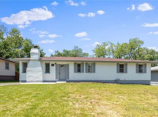 5612 N Smalley Ave, Kansas City, MO 64119