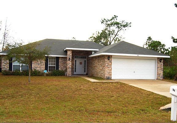 2nd image of 88 Pine Circle Dr