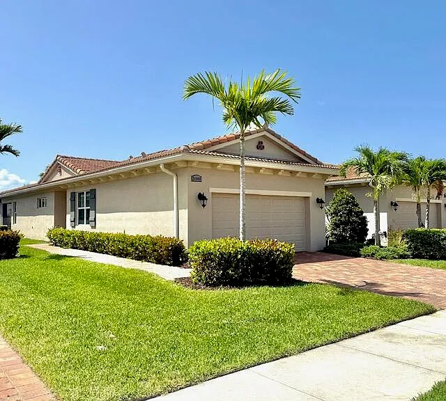 24040 SW Firenze Way — Photo 1