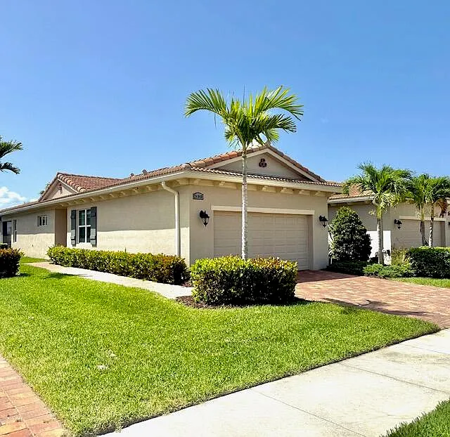 24040 SW Firenze Way