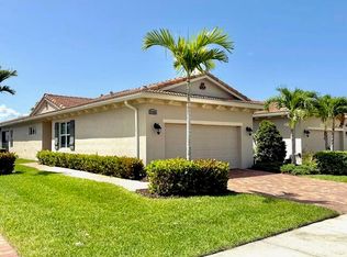 24040 SW Firenze Way, Pt Saint Lucie, FL 34986