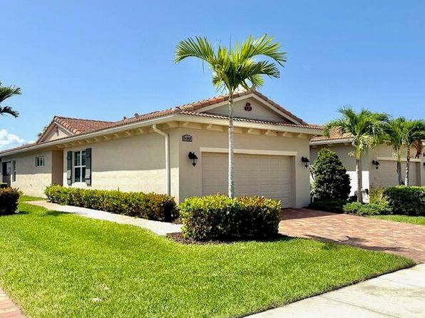 24040 SW Firenze Way