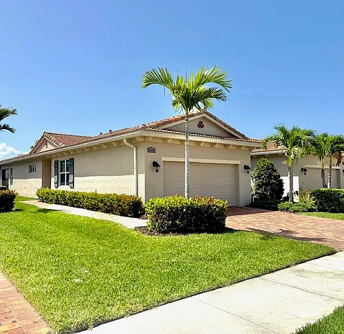 24040 SW Firenze Way Photo 1