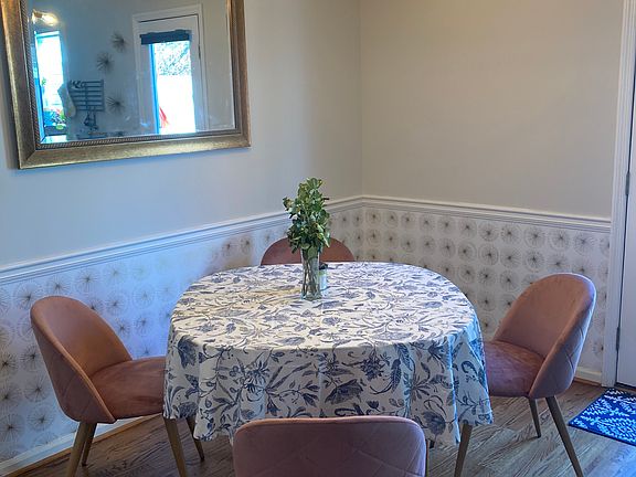 3rd image of 326 W Midvale Ave APT 12