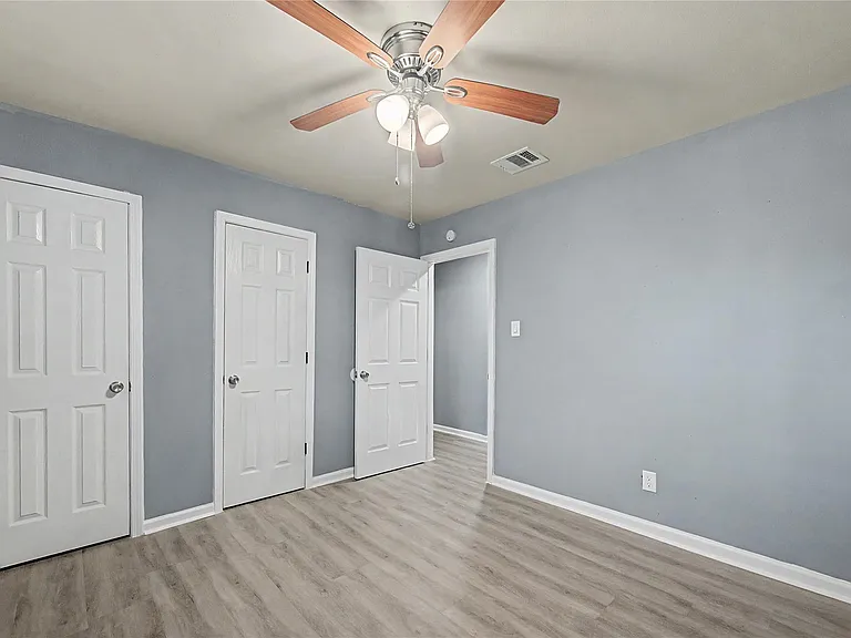 6343 Maple Hill Dr — Photo 22