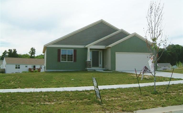 1st image of 4525 Mesa Ct