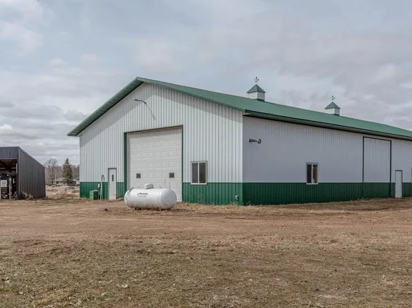 3109 Ivory St, Isle, MN 56342