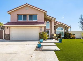 32055 Merlot Ct, Temecula, CA 92591