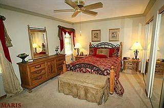 4th image of 2809 Bee Hive Pl