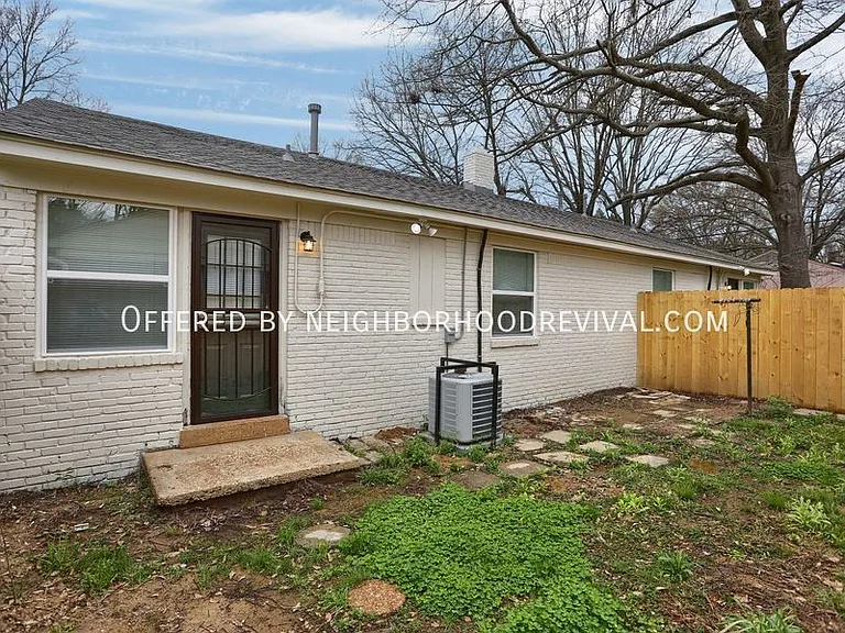 4128 Wildwood Dr — Photo 22