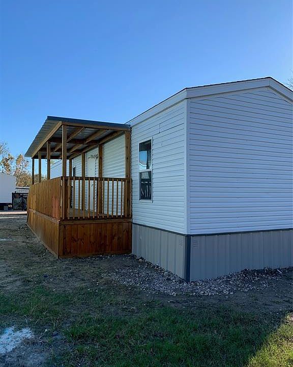 1st image of 3621 County Road 161 #D