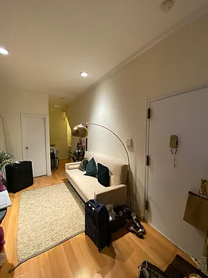 Rented by Terra Magia Inc | media 26