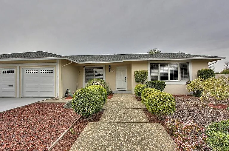 541 Tioga Ct — Photo 6