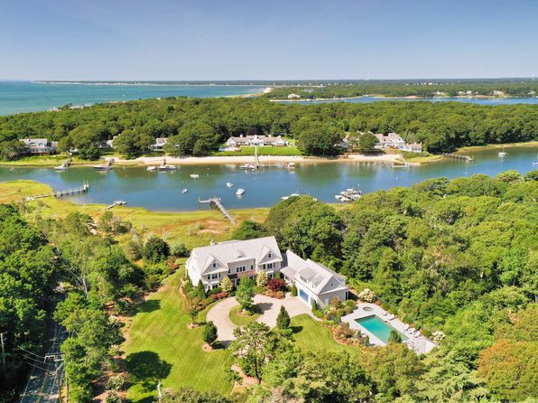 501 Eel River Road, Osterville, MA 02655