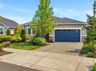 3732 Eagledale Ct SE, Lacey, WA 98513