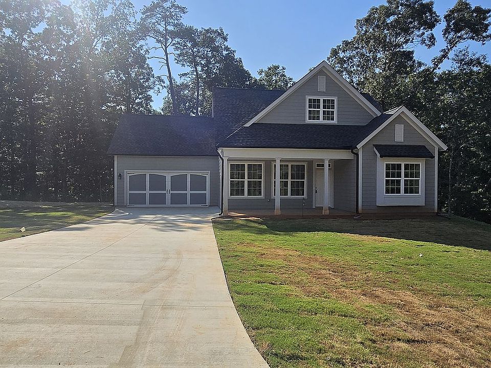 1st image of 180 Greenridge Rd