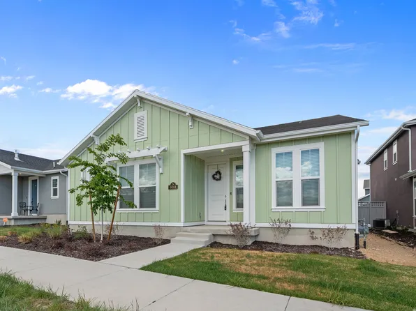 6044 W 11800 S, South Jordan, UT 84009