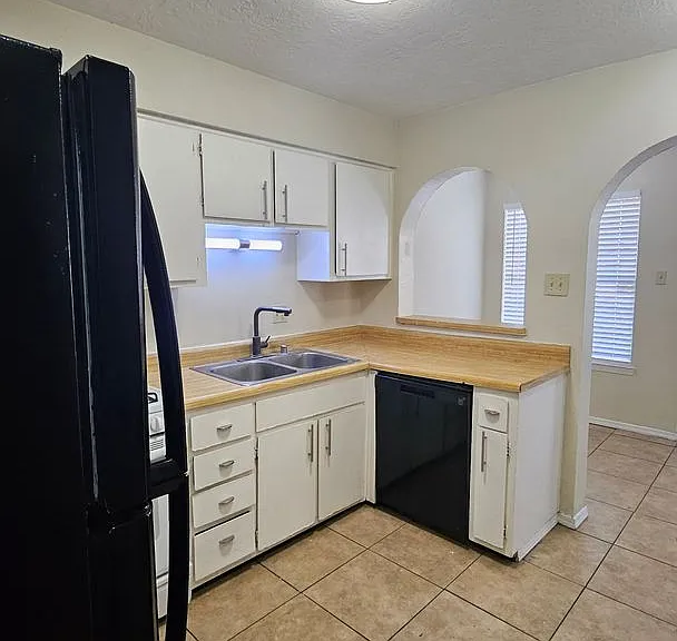 536 Chelwood Park Blvd NE #1-7 — Photo 8