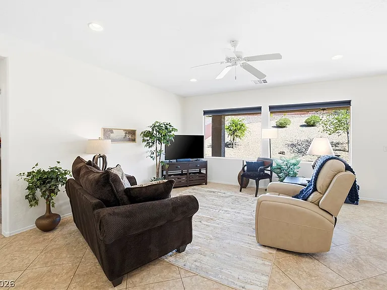 2635 Solera Moon Dr — Photo 6
