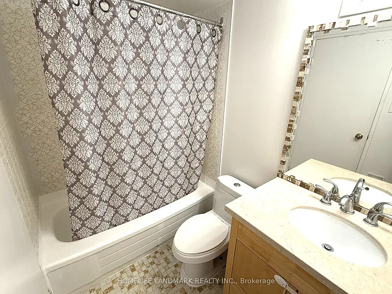 100 Wingarden Ct #1701 — Photo 40