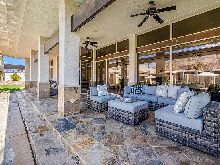 77240 Black Mountain Trl — Photo 99
