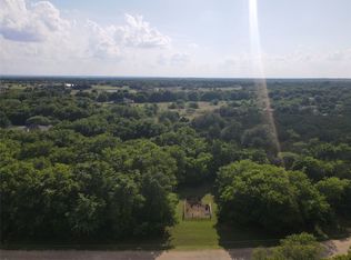 12150 Trailwood Dr, Whitney, TX 76692