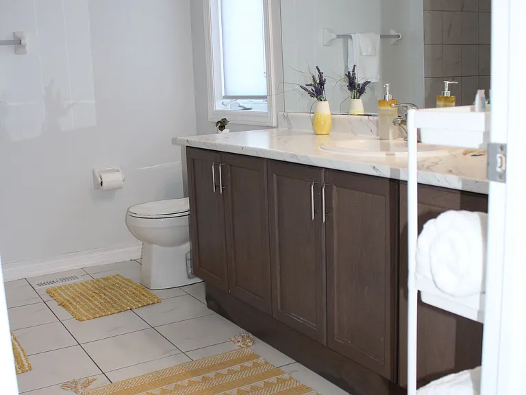 51 Mullholland Ave — Photo 25
