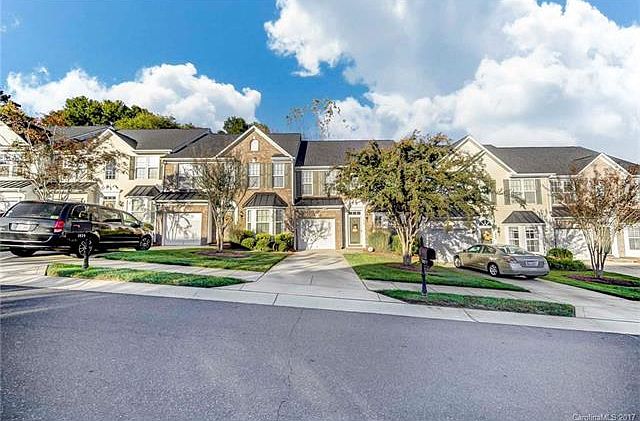 1st image of 1826 Robinwood Village Dr