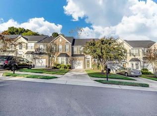 1826 Robinwood Village Dr, Gastonia, NC 28054