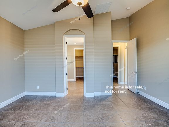 4th image of 4272 E Grand Canyon Dr