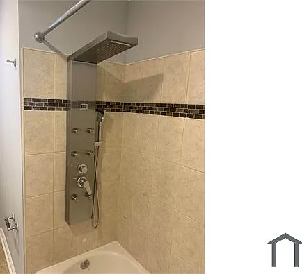 6001 N 17th St #102 — Photo 11