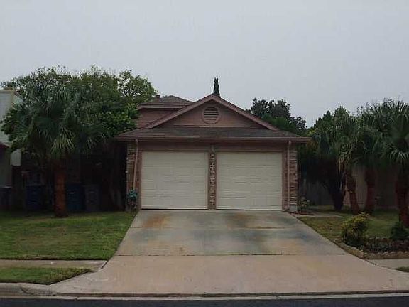 2nd image of 12306 Little Fatima Ln