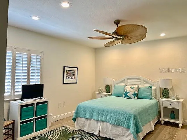 3280 Southshore Dr #85C — Photo 51