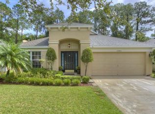 25405 Flying Ebony Ln, Zephyrhills, FL 33544