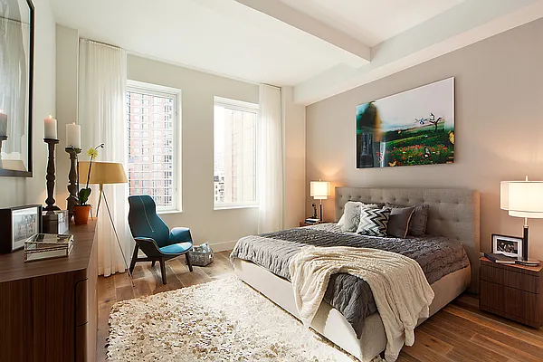Sold by CORE | media 21
