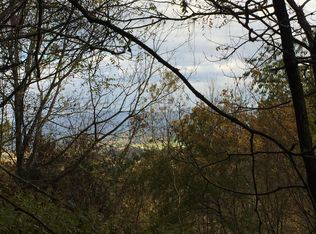 6 Charles Johnson Rd, Chuckey, TN 37641