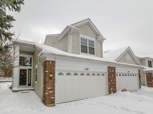 1124 Wickfield Ct, Naperville, IL 60563