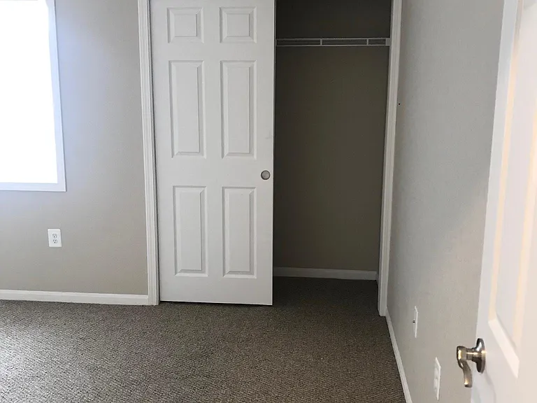 Grandview Meadows — Photo 146