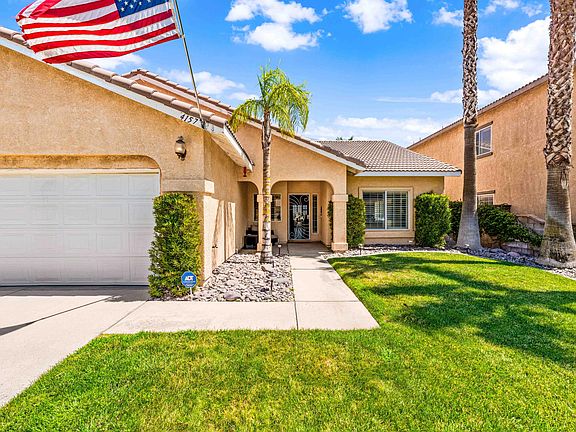 5th image of 4157 Wickford Way