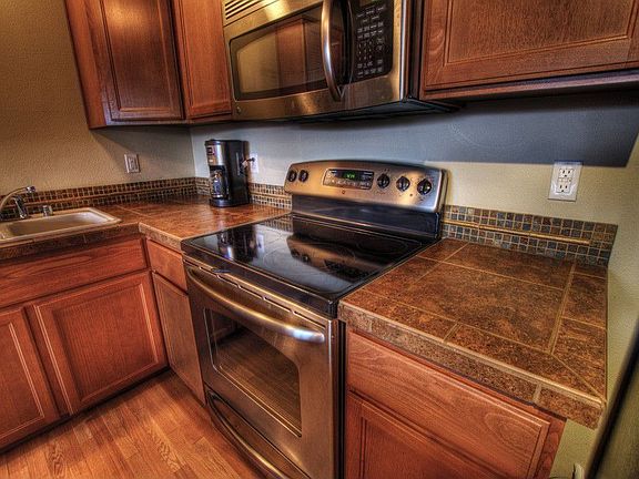 4th image of 5905 111th Street Ct E APT 21