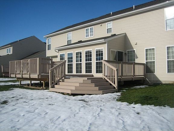 5th image of 5502 Ravensthorpe Way