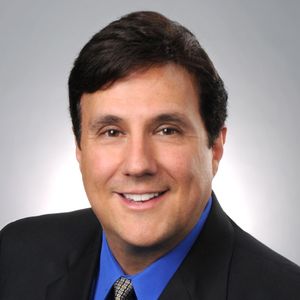 Samuel Arce