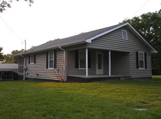 8391 Lemon Tree Ln, Chattanooga, TN 37421