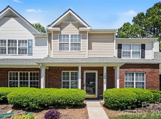 12730 Spirit Bound Way, Charlotte, NC 28273