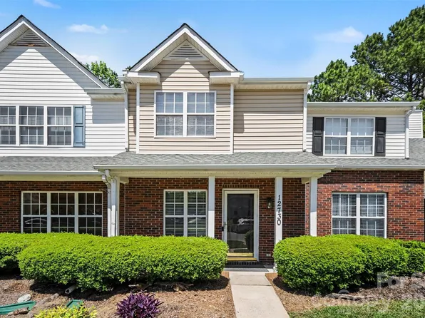 12730 Spirit Bound Way, Charlotte, NC 28273