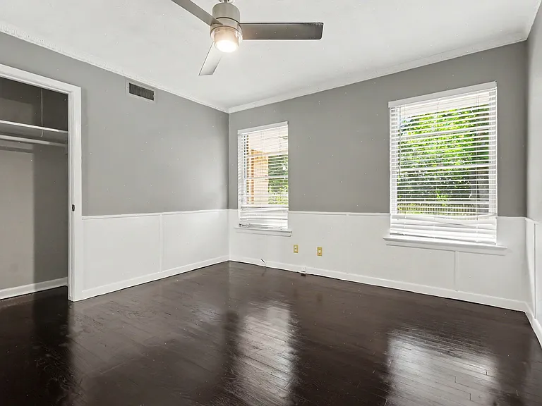 10028 San Lorenzo Dr — Photo 20