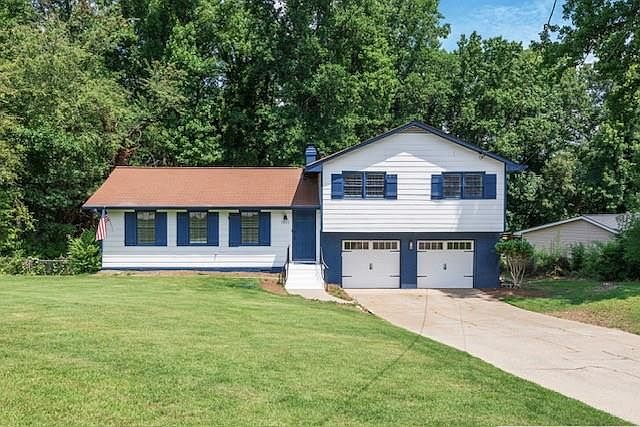 1st image of 3031 Frankie Ln