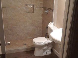 2724 Cridge St, Riverside, CA 92507